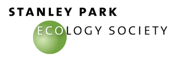 Stanley-Park-Logo