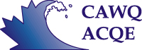 CAWQ Logo